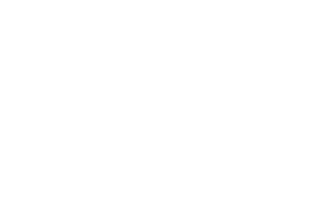 YURESTA